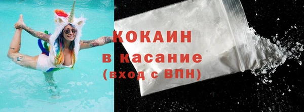 прущий лед Заводоуковск