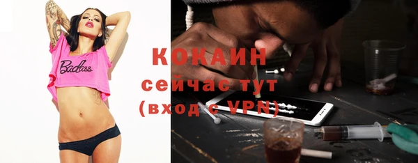 гашик Заволжье