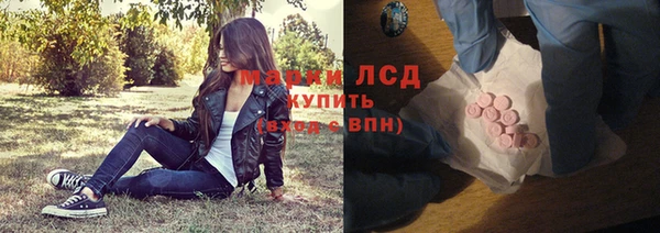 прущий лед Заводоуковск