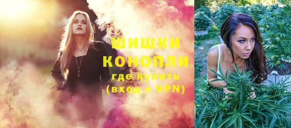 гашик Заволжье
