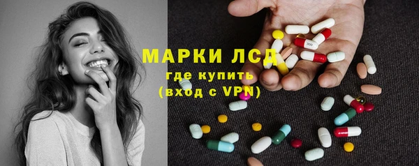сатива Заволжск