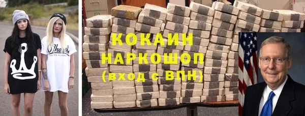 прущий лед Заводоуковск