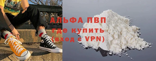 сатива Заволжск