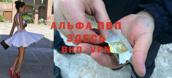 сатива Заволжск